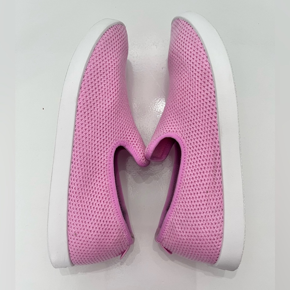 ALLBIRDS | 10 | GREAT CONDITION! - Picture 4 of 14